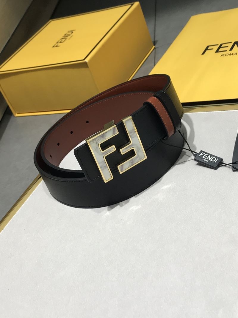 FENDI